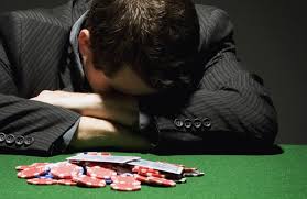 Blitz Red Casino