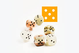 Вход на зеркало Casino Punch